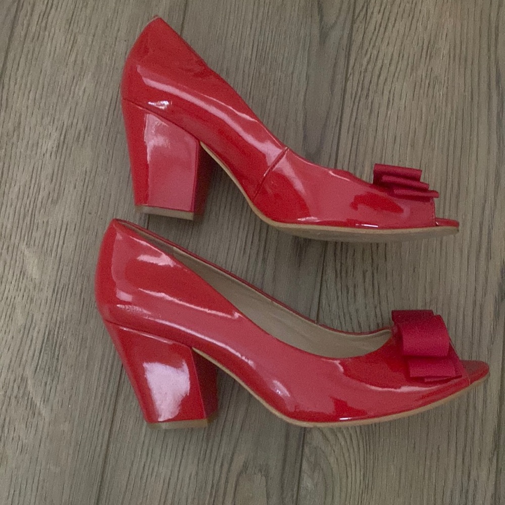 Great condition few marks